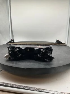 MTH Premier 20-92092B Pittsburgh/Champion O Scale Premier 2-Bay Offset Hopper Car Road #886 W/Coal Load NEW(Mth Premier 20 92092b Pittsburgh Champion O Scale Premier 2 Bay Offset Hopper Car Road 886 W Coal Load New) -BRADY’S TRAINS MODELs 04BCB979 3318 48B6 A479 34107008B7F1