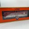 Lionel 6-52581 Texas Special Milk Reefer Car 2011 LCCA Dallas O ScaleNEW(Lionel 6 52581 Texas Special Milk Reefer Car 2011 Lcca Dallas O Scale New) -BRADY’S TRAINS MODELs 07250725 5F2A 4EF0 8BEF B377051292FE