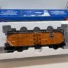 Atlas 6731-4 PFE Oval 40' Woodside Refrigerator Car O Scale NEW(Atlas 6731 4 Pfe Oval 40 Woodside Refrigerator Car O Scale New)