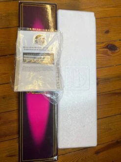 MTH Premier 20-6735 Kansas City Southern 70' ABS Full Length Vista Dome Passenge Car- Smooth As Is O SCALE Like New(Mth Premier 20 6735 Kansas City Southern 70 Abs Full Length Vista Dome Passenge Car Smooth As Is O Scale Like New) -BRADY’S TRAINS MODELs 08E3A363 A290 44DD A1C8 B25EF5DBD3F1