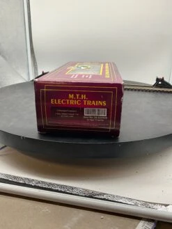 MTH Premier 20-92092B Pittsburgh/Champion O Scale Premier 2-Bay Offset Hopper Car Road #886 W/Coal Load NEW(Mth Premier 20 92092b Pittsburgh Champion O Scale Premier 2 Bay Offset Hopper Car Road 886 W Coal Load New) -BRADY’S TRAINS MODELs 0981B9CB 90F0 4DF8 8501 6ED13CCBFB44