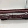 Lionel 6-17220 Pennsylvania Railroad PRR Merchandise Boxcar O Scale Used Excellent(Lionel 6 17220 Pennsylvania Railroad Prr Merchandise Boxcar O Scale Used Excellent) 2 Lionel 6-17220 Pennsylvania Railroad PRR Merchandise Boxcar O Scale Used Excellent(Lionel 6 17220 Pennsylvania Railroad Prr Merchandise Boxcar O Scale Used Excellent) -BRADY’S TRAINS MODELs 0AAA700C 3FDD 4C34 A2E4 DEE4009C2EC2