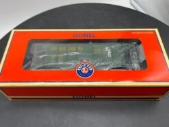 Lionel 6-52492 LCCA PS-2 Susquehanna Convention Hopper O SCALE NEW(Lionel 6 52492 Lcca Ps 2 Susquehanna Convention Hopper O Scale New)