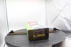 MTH 30-74362 NFL - Pittsburgh Steelers Super Bowl XL Champs 40' High Cube Box Car O SCALE Like New(Mth 30 74362 Nfl Pittsburgh Steelers Super Bowl Xl Champs 40 High Cube Box Car O Scale Like New) -BRADY’S TRAINS MODELs 0b41e64746b0a0a95bad7ca2adb81cd8