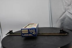 Lionel 6-7607 LIONEL Spirit Of 76 Maryland Boxcar O SCALE Used Excellent Damaged Box(Lionel 6 7607 Lionel Spirit Of 76 Maryland Boxcar O Scale Used Excellent Damaged Box) -BRADY’S TRAINS MODELs 0fd38c9b8d73066e2374a1d9d0ec3e2c