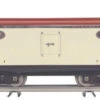 MTH Tinplate 10-2048 200 Series Std. Gauge Reefer Car - Ivory & Red STANDARD GAUGE Like New(Mth Tinplate 10 2048 200 Series Std Gauge Reefer Car Ivory Red Standard Gauge Like New) -BRADY’S TRAINS MODELs 10 2048 92142e68 29fd 47bf b15d 8529c03947d5