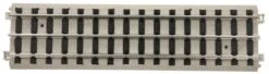 MTH Tinplate 10-99001 Std. Gauge Track W/Roadbed - 14" Straight Standard Gauge NEW(Mth Tinplate 10 99001 Std Gauge Track W Roadbed 14 Straight Standard Gauge New)