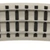 MTH Tinplate 10-99072 Standard Gauge Track W/Roadbed - 72" Diameter Curve Limited NEW(Mth Tinplate 10 99072 Standard Gauge Track W Roadbed 72 Diameter Curve Limited New) -BRADY’S TRAINS MODELs 10 99072