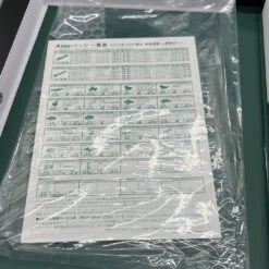 Kato 10-1270 E233-3000 Series Tokaido-Ueno-Tokyo Line 7Car Set N SCALE(Kato 10 1270 E233 3000 Series Tokaido Ueno Tokyo Line 7car Set N Scale) -BRADY’S TRAINS MODELs 100ED08D C278 4525 BD76 C72C65BDDBCA