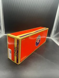 Lionel 2426260 BETHLEHEM STEEL PS-5 GONDOLA 18015 - WITH COKE CONTAINERS O Scale Limited(Lionel 2426260 Bethlehem Steel Ps 5 Gondola 18015 With Coke Containerssku) -BRADY’S TRAINS MODELs 11EF4B1D 95D7 4160 83B6 5BC89E435501