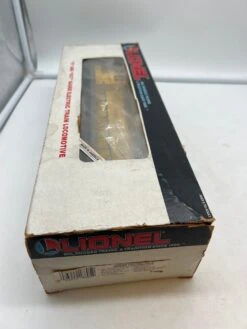 Lionel 6-18805 Union Pacific UP RS-3 Diesellocomotive O Scale Used Excellent Damaged Box(Lionel 6 18805 Union Pacific Up Rs 3 Diesel Locomotive O Scale Used Excellent Damaged Box) -BRADY’S TRAINS MODELs 1231F4C1 0F8B 4F0E BB1C 04D2DC55011E