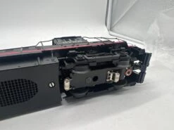 Lionel 6-28521 SOUTHERN PACIFIC TMCC RS-11 DIESEL #5725 O SCALE NEW(Lionel 6 28521 Southern Pacific Tmcc Rs 11 Diesel 5725 O Scale New) -BRADY’S TRAINS MODELs 1477F912 5E17 4B8C 8742 B3BE9C38F02D