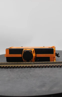 MTH Premier 20-91235 Pennsylvania N8 Caboose #478159 O SCALE Like New(Mth Premier 20 91235 Pennsylvania N8 Caboose 478159 O Scale Like New) -BRADY’S TRAINS MODELs 1559da6064783d56f1769ea6f0a4ae56