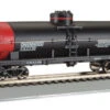 Bachmann 17845Owenwood Motor Oil 1-Dome Tank Car HO Scale(Bachmann 17845 Owenwood Motor Oil 1 Dome Tank Car Ho Scale)