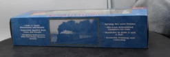 Atlas 3001510-2 Pabst Milwaukee Beer 40' Wood Reefer Car 3RL O SCALE NEW(Atlas 3001510 2 Pabst Milwaukee Beer 40 Wood Reefer Car 3 Rl O Scale New) -BRADY’S TRAINS MODELs 18f26f6cce4b64232a6579ed44c4b833
