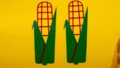 Bachmann 19104 CANADIAN 4 BAY CYLINDRICAL GRAIN HOPPER - SCOULAR #1687 HO SCALE NEW(Bachmann 19104 Scoular 1687 4 Bay Cylindrical Grain Hopper Ho Scale) 16 Bachmann 19104 CANADIAN 4 BAY CYLINDRICAL GRAIN HOPPER - SCOULAR #1687 HO SCALE NEW(Bachmann 19104 Scoular 1687 4 Bay Cylindrical Grain Hopper Ho Scale) -BRADY’S TRAINS MODELs 19104 2