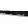 Lionel 1927470 SOUTHERN 18" PASSENGER CAR 2-PACK #1 O SCALE NEW(Lionel 1927470 Southern 18 Passenger Car 2 Pack 1 O Scale New) -BRADY’S TRAINS MODELs 1927470 01