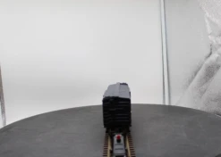 MTH 30-7426 Rail King 1998 Holiday Box Car O SCALE Like New(Mth 30 7426 Rail King 1998 Holiday Box Car O Scale Like New) -BRADY’S TRAINS MODELs 1fac2fc876d93dad4899419c1ea7a9de