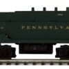 MTH Premier 20-21602-1 Pennsylvania VO 1000 Diesel Engine Inwith Proto-Sound 3.0. O SCALE NEW(Mth 20 21602 1 Pennsylvania Railroad Prr Vo 1000 Diesel Engine W Proto Sound 3 0 Engine No 5914 Limited) 2 MTH Premier 20-21602-1 Pennsylvania VO 1000 Diesel Engine Inwith Proto-Sound 3.0. O SCALE NEW(Mth 20 21602 1 Pennsylvania Railroad Prr Vo 1000 Diesel Engine W Proto Sound 3 0 Engine No 5914 Limited) -BRADY’S TRAINS MODELs 20 21602 1 1