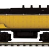MTH Premier 20-21604-1 Canton VO 1000 Diesel Engine With Proto-Sound 3.0. O SCALE NEW(Mth 20 21604 1 Canton Vo 1000 Diesel Engine W Proto Sound 3 0 Engine No 32 Limited) -BRADY’S TRAINS MODELs 20 21604 1