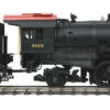 MTH Premier 20-3839-1 Pennsylvania 2-8-2 USRA Light Mikado Steam Engine With Proto-Sound 3.0 #9628. Limited O SCALE NEW(Mth Premier 20 3839 1 Pennsylvania 2 8 2 Usra Light Mikado Steam Engine With Proto Sound 3 0 9628 Limited O Scale New) 2 MTH Premier 20-3839-1 Pennsylvania 2-8-2 USRA Light Mikado Steam Engine With Proto-Sound 3.0 #9628. Limited O SCALE NEW(Mth Premier 20 3839 1 Pennsylvania 2 8 2 Usra Light Mikado Steam Engine With Proto Sound 3 0 9628 Limited O Scale New) -BRADY’S TRAINS MODELs 20 3839 1 c9e2dad4 b919 48de b55b 5dbb10638cd1