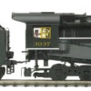 MTH Premier 20-3851-1 Chesapeake & Ohio J-1 2-10-4 Steam Engine W/Proto-Sound 3.0 #3037. O SCALE Limited NEW(Mth Premier 20 3851 1 Chesapeake Ohio J 1 2 10 4 Steam Engine W Proto Sound 3 0 3037 O Scale Limited New) 2 MTH Premier 20-3851-1 Chesapeake & Ohio J-1 2-10-4 Steam Engine W/Proto-Sound 3.0 #3037. O SCALE Limited NEW(Mth Premier 20 3851 1 Chesapeake Ohio J 1 2 10 4 Steam Engine W Proto Sound 3 0 3037 O Scale Limited New) -BRADY’S TRAINS MODELs 20 3851 1