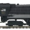 MTH Premier 20-3941-1 Spokane Portland & Seattle 4-6-6-4 Z-6 Challenger Steam Engine In Hi-Rail Wheels O Scale Limited NEW(Mth Premier 20 3941 1 Spokane Portland Seattle 4 6 6 4 Z 6 Challenger Steam Engine In Hi Rail Wheels O Scale Limited New) 1 MTH Premier 20-3941-1 Spokane Portland & Seattle 4-6-6-4 Z-6 Challenger Steam Engine In Hi-Rail Wheels O Scale Limited NEW(Mth Premier 20 3941 1 Spokane Portland Seattle 4 6 6 4 Z 6 Challenger Steam Engine In Hi Rail Wheels O Scale Limited New) -BRADY’S TRAINS MODELs 20 3941 1
