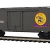 MTH Premier 20-94745 Long Island 40' Steel Sided Power Meter Car #721 LIMITED O Scale NEW(Mth Premier 20 94745 Long Island 40 Steel Sided Power Meter Car 721 Limited O Scale New) -BRADY’S TRAINS MODELs 20 94745 338f6aa1 575b 4e41 85c7 82c662e4ddd0