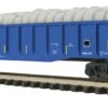 MTH Premier 20-95361 Union Railroad Gondola Car W/Coiled Wire Load #600020 O SCALE NEW(Mth Premier 20 95631 Union Railroad Gondola With Coil Wire Load 600020) -BRADY’S TRAINS MODELs 20 95361