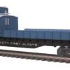 MTH Premier 20-95460 Richmond Fredericksburg & Potomac Crane Tender O Scale NEW(Mth Premier 20 95460 Richmond Fredericksburg Potomac Crane Tender O Scale New) -BRADY’S TRAINS MODELs 20 95460 9f671029 1684 442f bcfe 9a5b4dbddba7