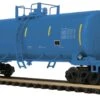 MTH Premier 20-96301 Union Carbide Tank Car #6469 O SCALE NEW(Mth Premier 20 96301 Union Carbide Tank Car 6469 O Scale New) -BRADY’S TRAINS MODELs 20 96301