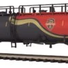 MTH Premier 20-96738 Norfolk Southern First Responders 20K Gallon 4-Compartment Tank Car . O SCALE NEW(Mth Premier 20 96738 Norfolk Southern First Responders 20k Gallon 4 Compartment Tank Car O Scale New) -BRADY’S TRAINS MODELs 20 96738