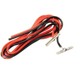 Atlas 2092 N Terminal Joiners Code 55 Track N SCALE NEW(Atlas 2092 N Terminal Joiners Code 55 Track N Scale New)