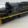 Lionel 6-18587 NICKEL PLATE ROAD TMCC ALCO C-420 DIESEL #577 O SCALE Used Excellent Damaged Box(Lionel 6 18587 Nickel Plate Road Tmcc Alco C 420 Diesel 577 O Scale Used Excellent Damaged Box) -BRADY’S TRAINS MODELs 20FF4679 73C5 43D1 9DB0 DA4F41C29F28