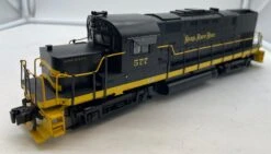 Lionel 6-18587 NICKEL PLATE ROAD TMCC ALCO C-420 DIESEL #577 O SCALE Used Excellent Damaged Box(Lionel 6 18587 Nickel Plate Road Tmcc Alco C 420 Diesel 577 O Scale Used Excellent Damaged Box)