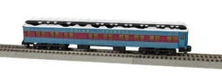 Lionel 2119241 THE POLAR EXPRESS PULLMAN SLEEPING CAR "BELIEVE" S SCALE NEW(Lionel 2119241 The Polar Express Pullman Sleeping Car Believe S Scale New)