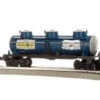 Lionel 2123070 THE POLAR EXPRESS FREIGHT LIONCHIEF SET O SCALE NEW(Lionel 2123070 The Polar Express Freight Lionchief Set O Scale New) -BRADY’S TRAINS MODELs 2123070 01