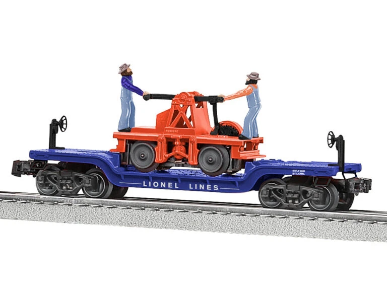 BRADY’S TRAINS MODELs -BRADY’S TRAINS MODELs 2128080 01 768x576 1