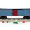 Lionel 2128240 THE POLAR EXPRESS OPERATING PRESENT CAR O SCALE NEW(Lionel 2128240 The Polar Express Operating Present Car O Scale New) -BRADY’S TRAINS MODELs 2128240 01 4380c46d dc2c 4646 a29a 8b6859d370fa