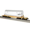 Lionel 2226440 UNION PACIFIC ROCKET BOOSTER FLATCAR 5-PACK WO/ROCKET O SCALE NEW(Lionel 2226440 Union Pacific Rocket Booster Flatcar 5 Pack Wo Rocket O Scale New) -BRADY’S TRAINS MODELs 2226440 01