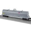 Lionel 2226501 UNION PACIFIC COIL CAR #242081 O SCALE NEW(Lionel 2226501 Union Pacific Coil Car 242081 O Scale New) -BRADY’S TRAINS MODELs 2226501 01