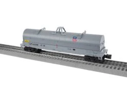 Lionel 2226501 UNION PACIFIC COIL CAR #242081 O SCALE NEW(Lionel 2226501 Union Pacific Coil Car 242081 O Scale New)