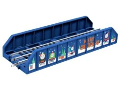 Lionel 2230050 Thomas & Friends Christmas Girder Bridge Limited(Lionel 2230050 Thomas Friends Christmas Girder Bridge)