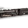 Lionel 2232010 NEW YORK CENTRAL LIONCHIEF PLUS 2.0 HUDSON #5314 O SCALE Like New(Lionel 2232010 New York Central Lionchief Plus 2 0 Hudson 5314 O Scale Like New) -BRADY’S TRAINS MODELs 2232010 01 147cd39d 553c 4a0f a9eb 7c853b028b68