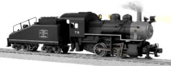 Lionel 2232050 BETHLEHEM STEEL LEGACY 0-4-0 #76 O SCALE Limited NEW(Lionel 2232050 Bethlehem Steel Legacy 0 4 0 76 O Scale Limited New)