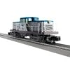 Lionel 2234130 AMTRAK LIONCHIEF 44 TONNER1100 O Scale(Lionel 2234130 Amtrak Lionchief 44 Tonner 1100 O Scale) -BRADY’S TRAINS MODELs 2234130 01