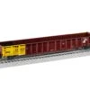 Lionel 2326622 CONRAIL PS-5 GONDOLA #67019 O SCALE NEW(Lionel 2326622 Conrail Ps 5 Gondola 67019 O Scale New) -BRADY’S TRAINS MODELs 2326622 01