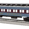 Lionel 2427300 THE POLAR EXPRESS 20TH ANNIVERSARY 18" COACH O SCALE LIMITED NEW(Lionel 2427300 The Polar Express 20th Anniversary 18 Coach O Scale Limited New) -BRADY’S TRAINS MODELs 2427300 01 1dcf70f5 8507 40a2 820c 27db14f5fe6c