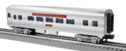Lionel 2427780 PENNSYLVANIA PRR COACH PASSENGER CAR, 2427790 PRR COACH, 2427800 PRR OBSERVATION, 2427810 PRR BAGGAGE, 2427820 PRR VISTA DOME (Set Of 5) O Scale LIMITED NEW(Lionel 2427780 Pennsylvania Prr Coach Passenger Car 2427790 Prr Coach 2427800 Prr Observation 2427810 Prr Baggage 2427820 Prr Vista Dome Set Of 5 O Scale Limited New) -BRADY’S TRAINS MODELs 2427790 01