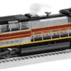 Lionel 2433050 NORFOLK SOUTHERN NS LACKAWANNA DLW LEGACY SD70ACE #1074 O SCALE NEW Limited(Lionel 2433050 Norfolk Southern Ns Lackawanna Dlw Legacy Sd70ace 1074 O Scale New) -BRADY’S TRAINS MODELs 2433050 01 82443600 08cd 45fb bcd2 85f91230ea0f